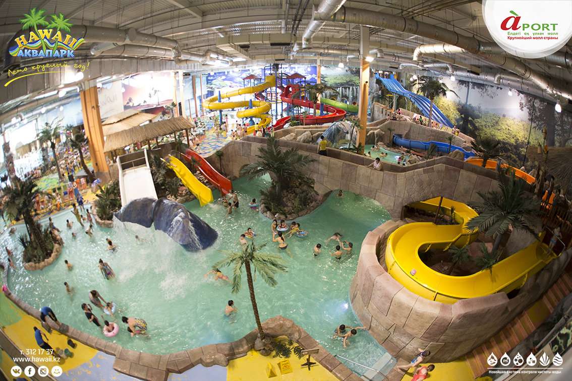 Гавайи майами аквапарк. Аквапарк гавайи алматы. Miami алматы. Гавайи майами аквапарк. Miami алматы.