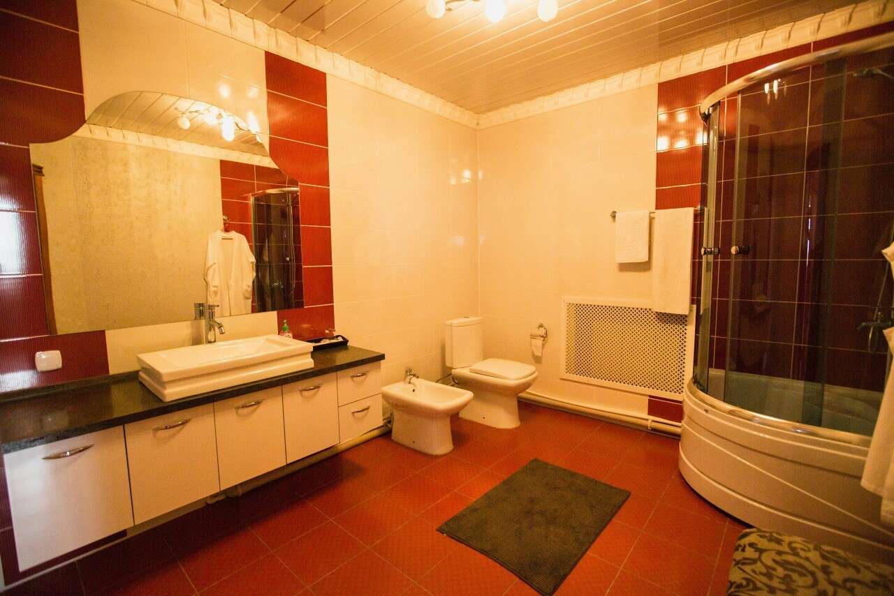 теплова 17 павлодар баня. двин отель павлодар. хом клуб павлодар. сауна павлодар. баня суховей.