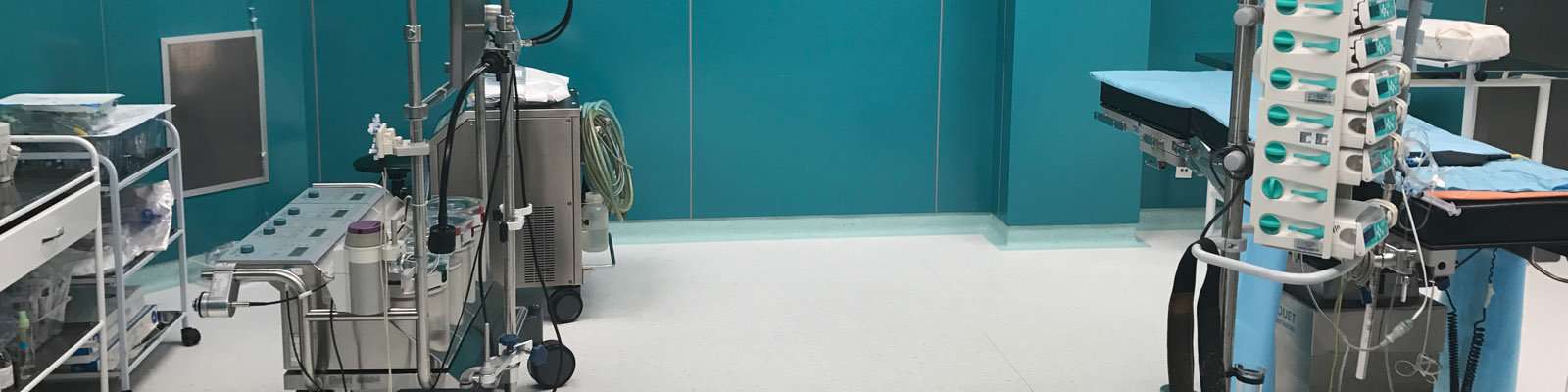 регистратура. красноярск кардиологический центр караульная 45. регистратура волгоградский онкологический диспансер. кардиоцентр сыктывкар регистратура. кардиоцентр в хабаровске краснодарская 2.