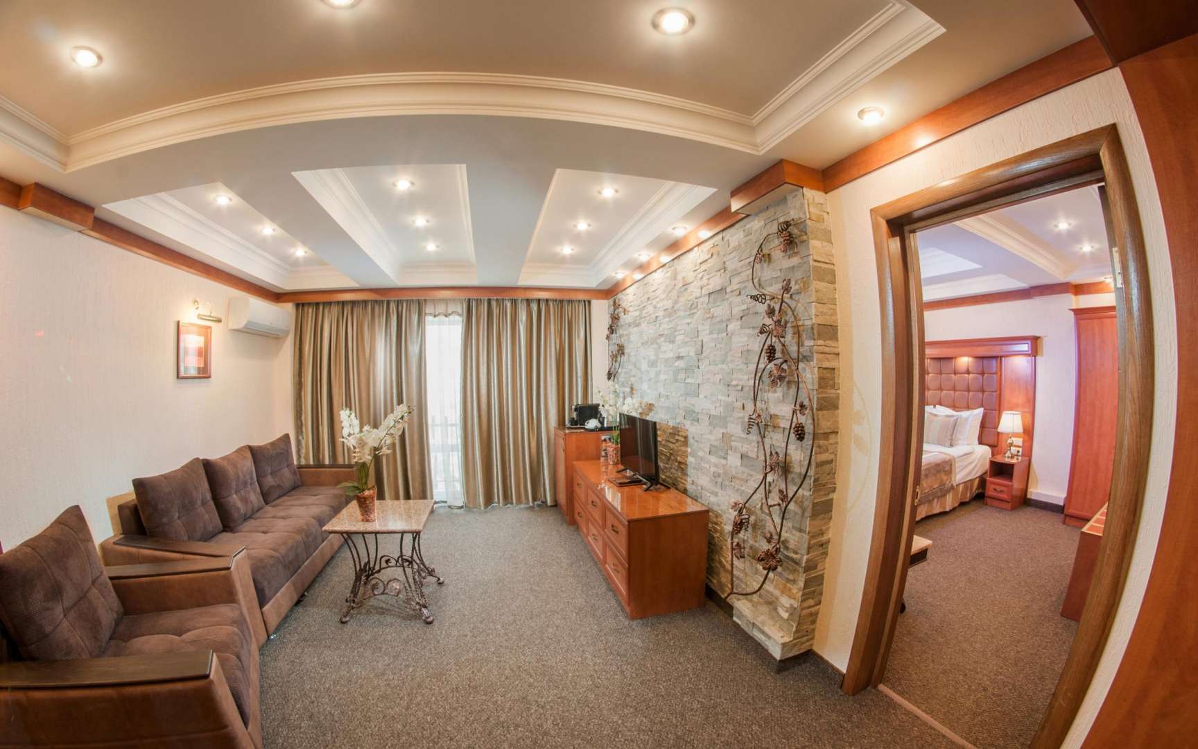 континенталь алматы гостиница. гостиница уют алматы. казахский уют. отель комфорт и уют. гостиница уют.