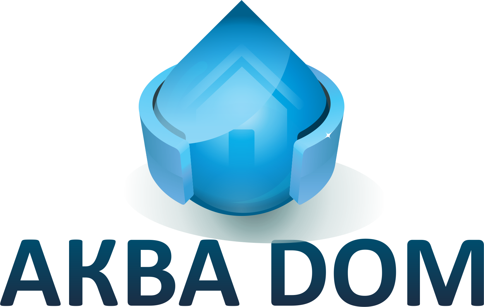 Аквадом владивосток. Аквадом лысьва. Аквадом березники логотип. Аква дом. Аквадом логотип.