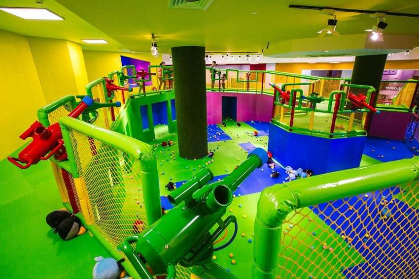 Развлекательный центр боулинг. Жюль верн дзержинск детский центр. Развлекательные центры в москве. Хиро парк минск. Детский развлекательный центр в новороссийске 7 континент.