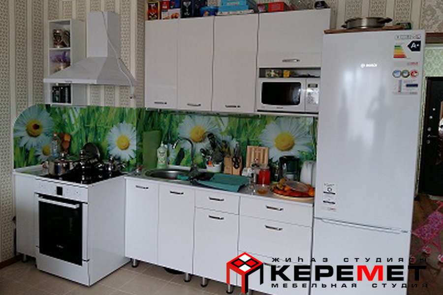 Мебельная студия Керемет - Усть-Каменогорск, Сатпаева проспект, 64, 205 ...