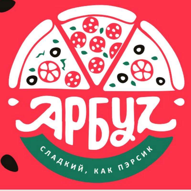 Арбуз Кз Интернет Магазин В Алматы