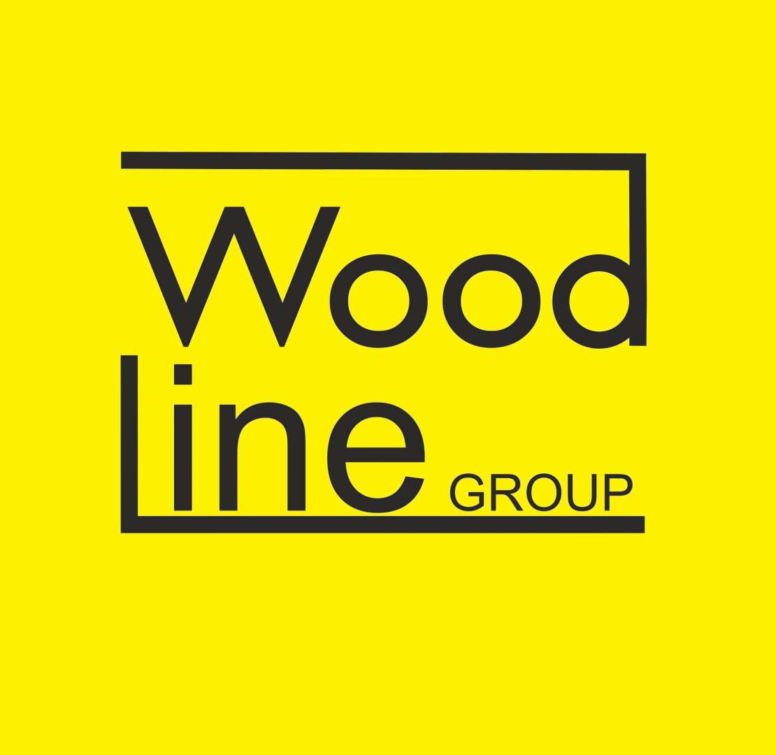 North side group. Petrokazakhstan лого. Констракшн. Petro kazenergy логотип. Казпетрол груп.