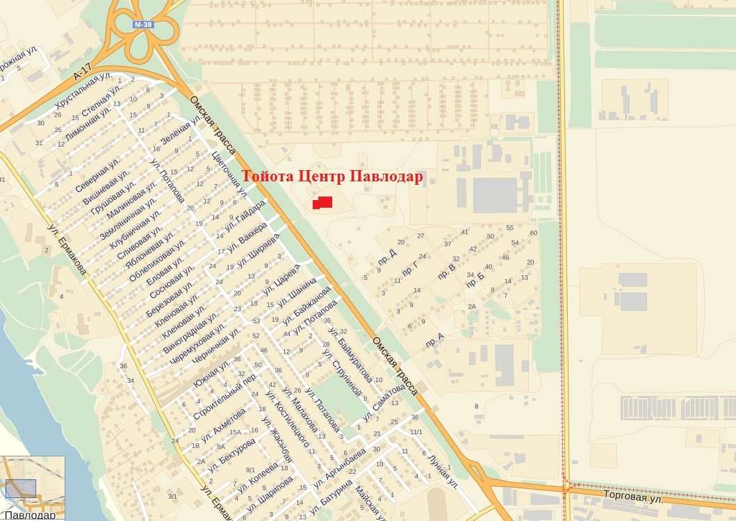 адреса г павлодар. сапфир павлодар ресторан. ул камзина павлодар. адреса г павлодар. онкология павлодар улица российская.